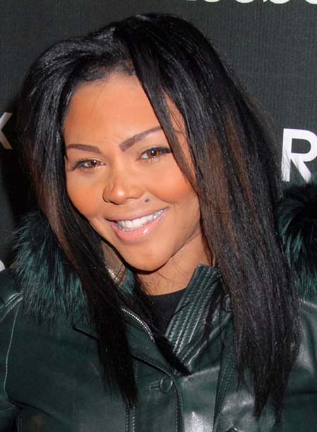 Mine Lil kim upskirt Seldom Remarkable, very Lil kim upskirt congratulate, seems